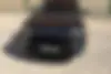 کی ام سی، X5