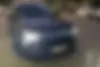 کی ام سی،  X5