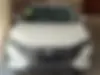 نیسان  سیلفی e-POWER