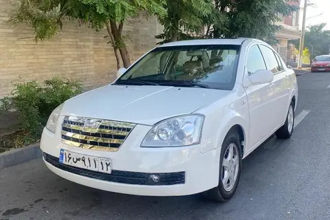 ام وی ام، 530