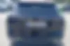لوکانو،  L7