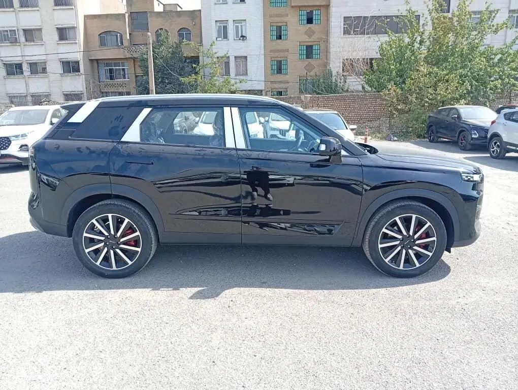 لوکانو،  L7