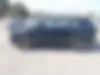 لوکانو،  L7