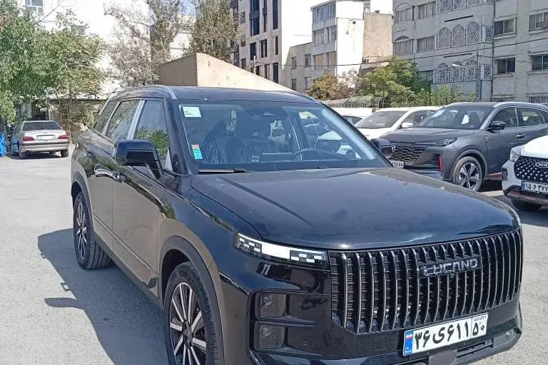 لوکانو،  L7