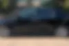 دنا،  پلاس EF7