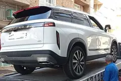 لوکانو، L7