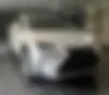 لکسوس،  NX