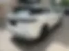 لوکانو  L8