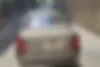 لیفان  620