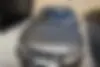 لیفان  620