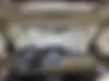 لیفان  620