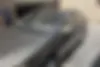 لیفان  620