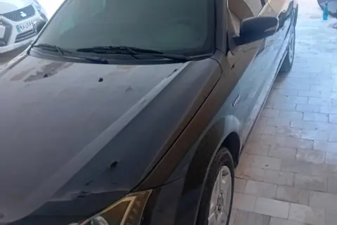 دنا، معمولی