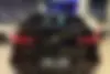 ب ام و  X4