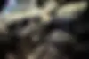 ب ام و  X4