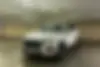 چانگان  CS 35 پلاس