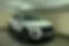 چانگان  CS 35 پلاس