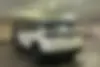 چانگان  CS 35 پلاس