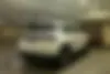 چانگان  CS 35 پلاس