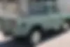 لندرور  وانت