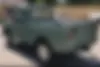 لندرور  وانت