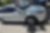 برلیانس  H330