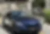 ب ام و، Z4