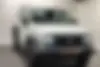 تانک، 300 مونتاژی