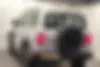تانک  300 مونتاژی