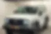 تانک  300 مونتاژی