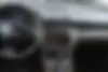 بنز،  کلاس C