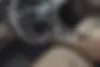 بنز،  کلاس C
