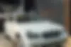 بنز،  کلاس C