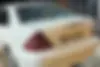 بنز،  کلاس C