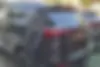 کی ام سی،  X5