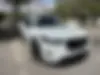 هوندا، HR-V eHEV