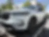 هوندا  HR-V eHEV