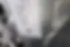 هوندا  HR-V eHEV