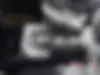 هوندا  HR-V eHEV