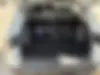 هوندا  HR-V eHEV