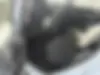 هوندا  HR-V eHEV