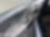 هوندا  HR-V eHEV