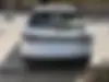 هوندا  HR-V eHEV