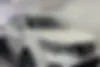 نیسان، ترا
