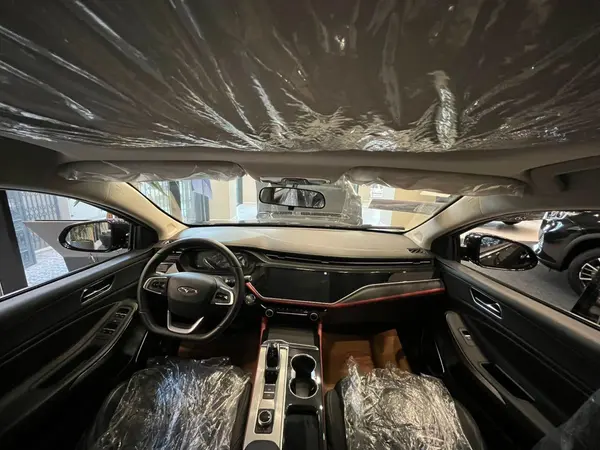 فونیکس، آریزو 6 پرو