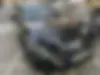 نیسان،  سیلفی e-POWER