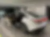 مزدا  EZ6