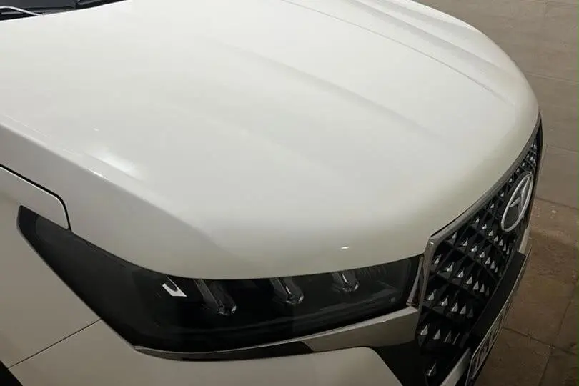 فونیکس،  تیگو 7 پرو مکس (F7)