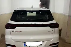 فونیکس، تیگو 7 پرو مکس (F7)