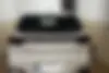 فونیکس،  تیگو 7 پرو مکس (F7)